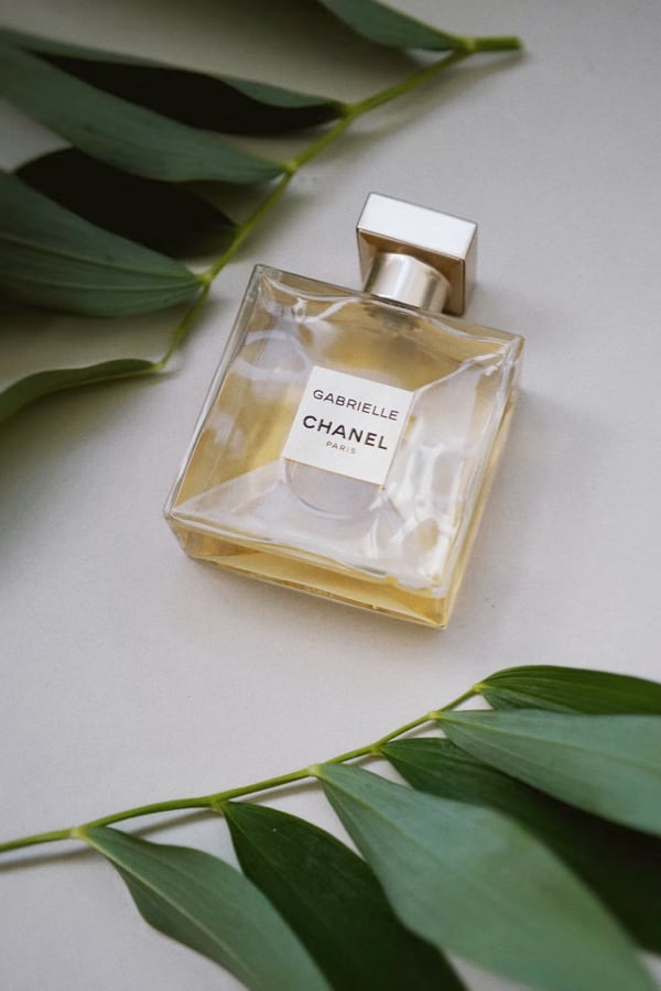 Picture of Gabrielle Essance Eau De Parfum from Chanel